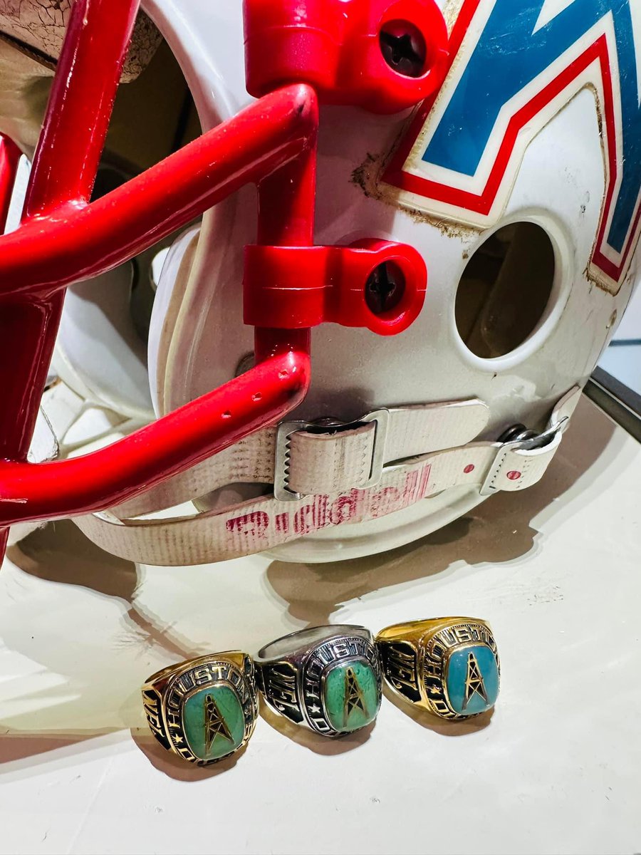 Fernando Muñoz lopez tweet media