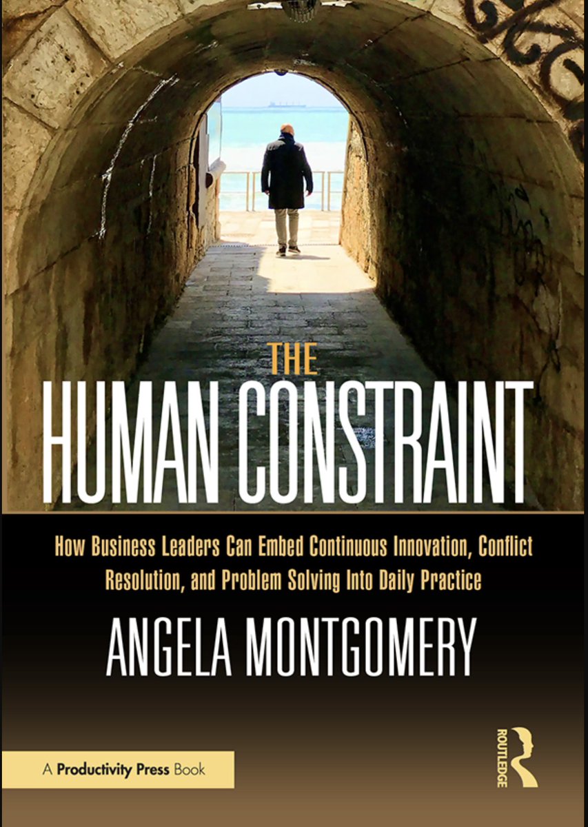 Angela Montgomery tweet media
