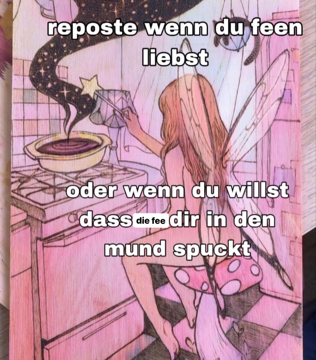 <a href="/Marieizzu/">Marie 🌷</a>