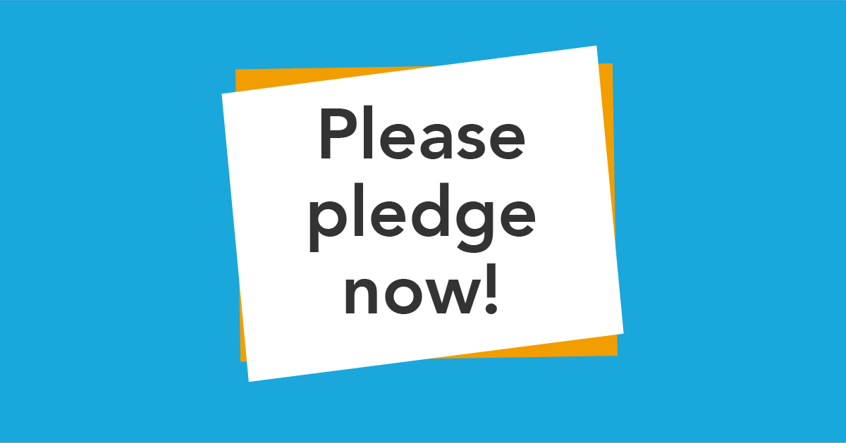 CitizensAdviceExeter tweet media