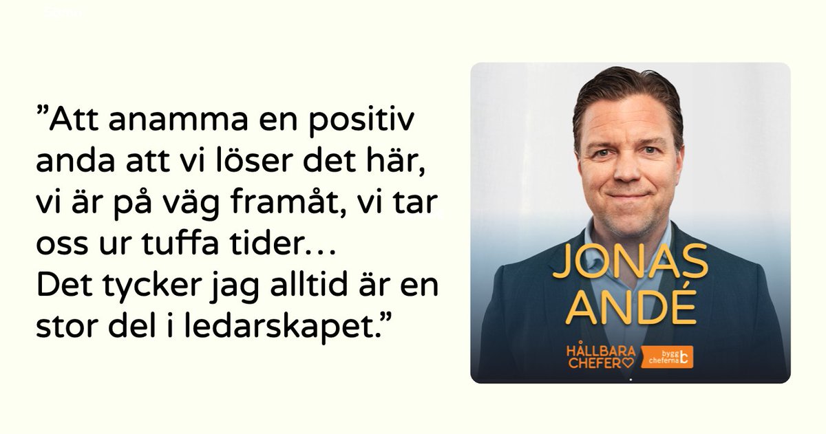 Byggcheferna tweet media