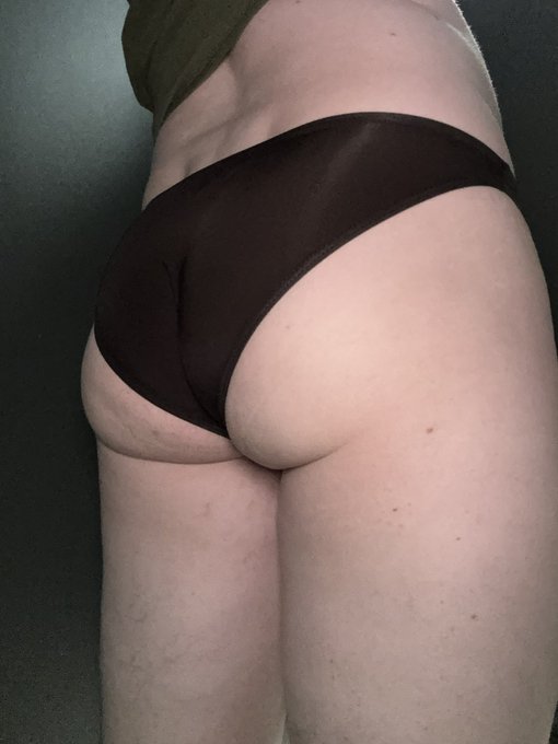 Chudai 💦 https://t.co/RrtwmYsBch<a href="/tag/bubblebutt"class="tags"><span>#bubblebutt</span></a><a href="/tag/masturbation"class="tags"><span>#masturbation</span></a><a href="/tag/precum"class="tags"><span>#precum</span></a><a href="/tag/femboy"class="tags"><span>#femboy</span></a><a href="/tag/on"class="tags"><span>#on</span></a>