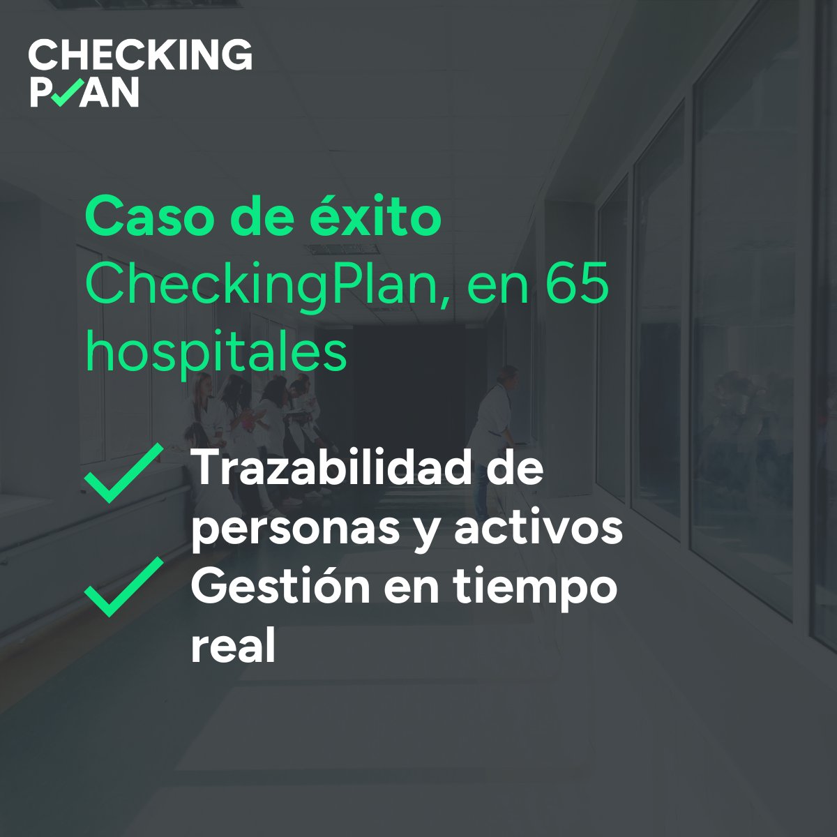 CheckingPlan tweet media