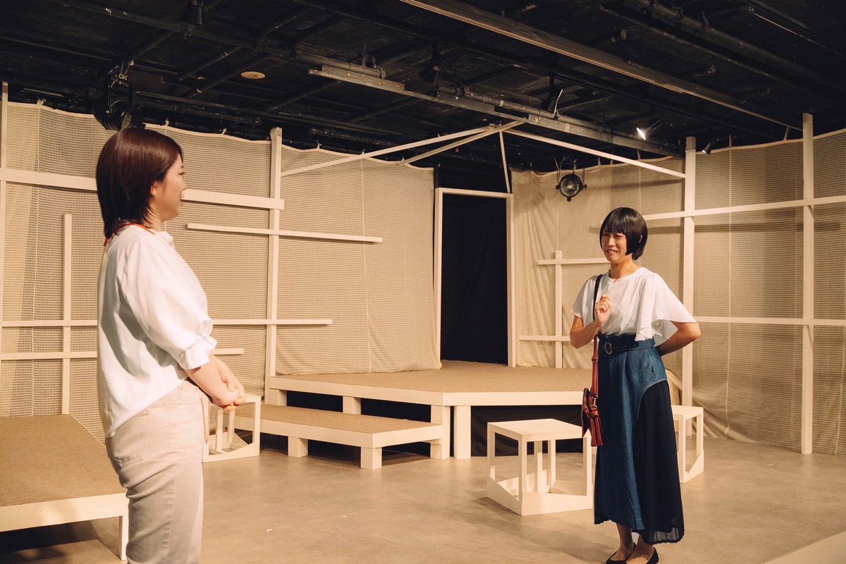 takami_tsujita_'s tweet photo. #オフィウクスのしるべに寄せて 
配信も終わりひと段落しましたので感想をぽそり
長文ですが気になる方は読んで頂けると幸いです😭

久々の人数多めの舞台、本当に楽しかったです
座組のみんなも大好き♥️
これからも辻田をよろしくお願いいたします🙇‍♀️

 #さかさまのあさ さんありがとうございました！ https://t.co/VBd3MsHyBc