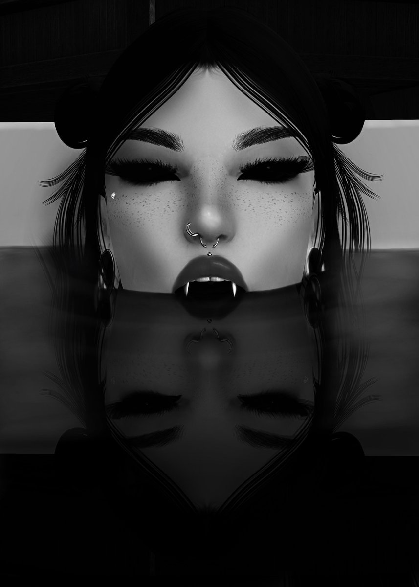 𝔅𝔲𝔫𝔫𝔦 (@bunni_xiv) on Twitter photo 