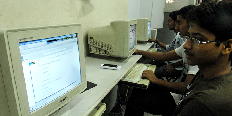 educationtimes's tweet image. UP Police exam 2024: UPPBPB releases provisional answer key; details here.

Read full Article on - educationtimes.com/article/newsro…

#UPPoliceConstable #examination #answerkey