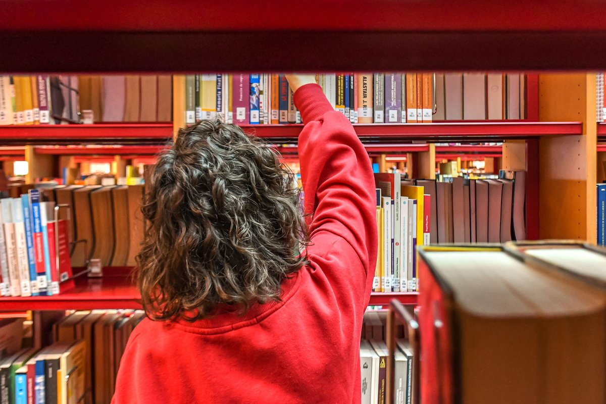 ⚠️A UVigo súmase á colección Intercambio Científico, impulsada pola <a href="/unelibros/">Edición Universitaria</a>, dándolle así acceso á comunidade universitaria a 14.000 libros dixitais.

➡️ i.mtr.cool/pdunlwfcsz

#MáisUVigo #UVigo100x100 #SempreUVigo #VivoUVigo #SomosUVigo