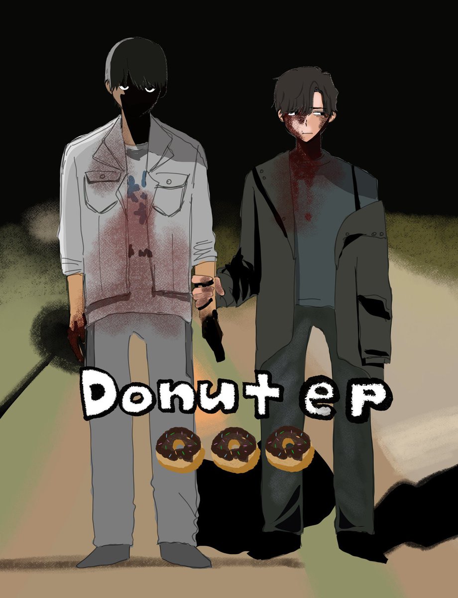 名前 (@404_things) on Twitter photo 