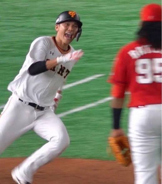 穏健派ニキ tweet media