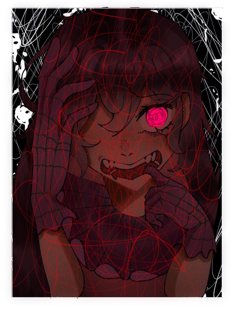 lyraisded's tweet image. ✧ROBUX COMMISSIONS✧
✧Sketch = 100 Robux!
✧Line art = 120 Robux!
✧ Fully colored = 143 Robux!
✧Please like and reshare✧
#art #ROBLOX #robloxgamer #Commission #robloxcommissions #digitalart #robux #artcommissions