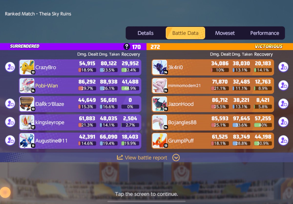 Pobi-Wan Kenobica tweet media