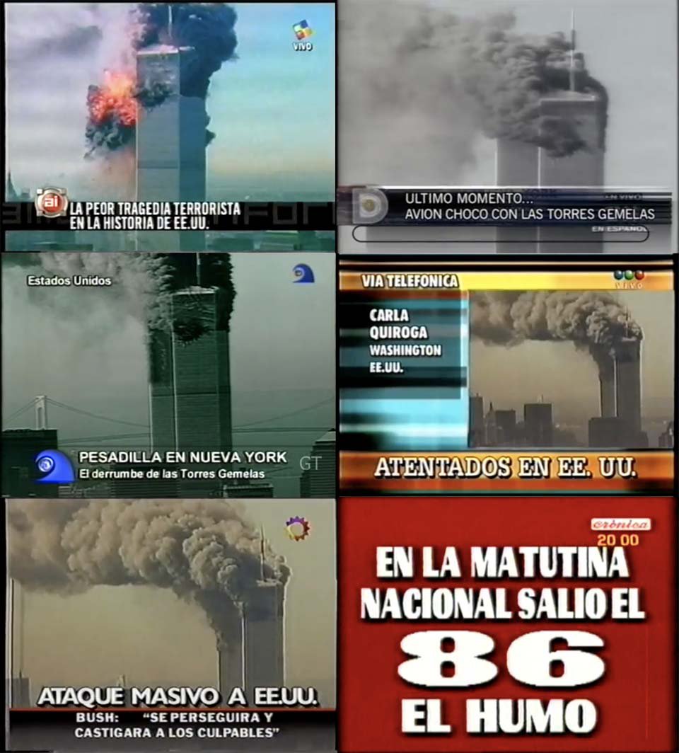 fabipa90's tweet photo. Prohibido olvidar https://t.co/4iAtWHEn8q