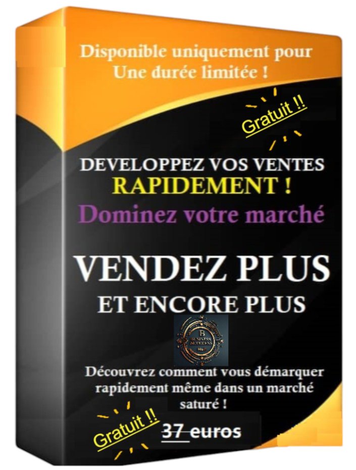 MAGE33025217's tweet photo. Commencez Gratuitement \ncliquez ici : https://t.co/Xve248HmOF\n https://t.co/vG0sG2SXNG