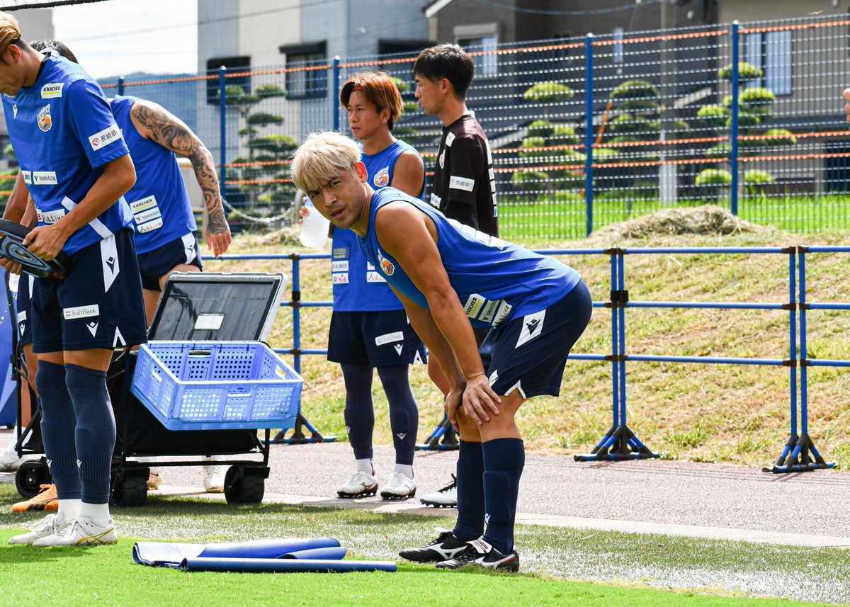 🔷-𝙏𝙍𝘼𝙄𝙉𝙄𝙉𝙂 𝙋𝙃𝙊𝙏𝙊-🔶 OFF明けのトレーニング📸 良い