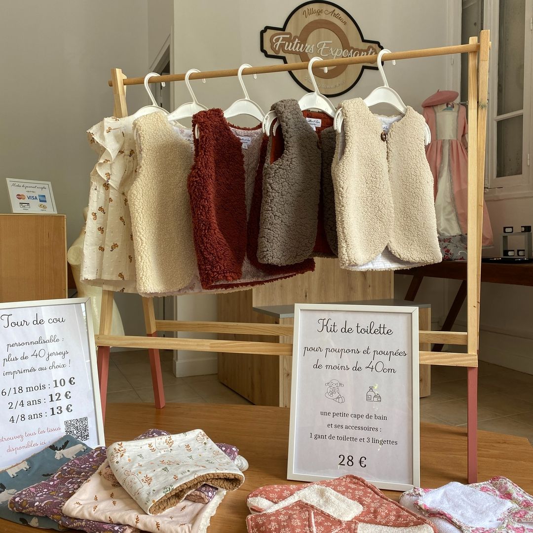 Ville de Villeneuve-le-Roi tweet media