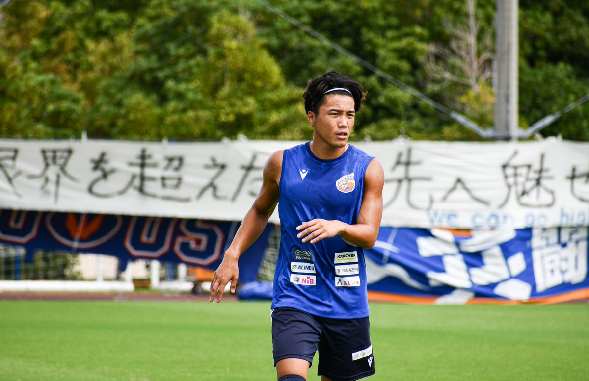 🔷-𝙏𝙍𝘼𝙄𝙉𝙄𝙉𝙂 𝙋𝙃𝙊𝙏𝙊-🔶 OFF明けのトレーニング📸 良い