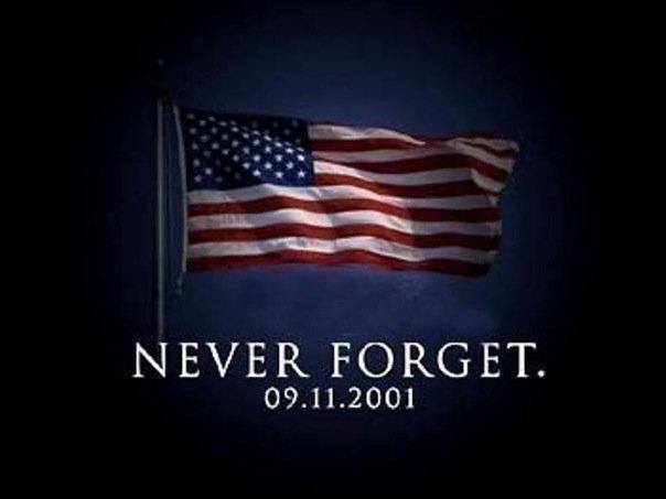 AMBRabe's tweet photo. Never Forget. https://t.co/tVU8rsOSZk