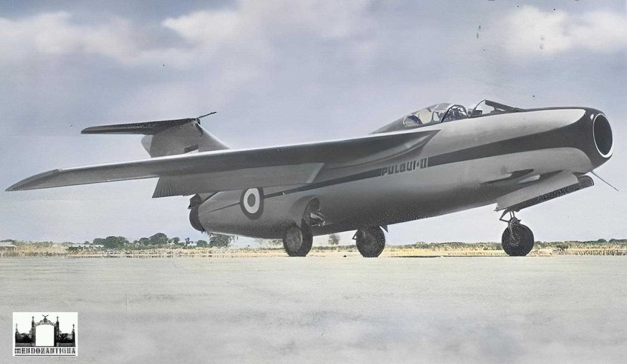carlospissolito's tweet photo. Continuidad del proyecto de gobierno ideológico liberal de subordinación tecnológica a los EEUU:

#1 Revolución Libertadora: cancela avión a reacción Pulqui II,
#2 Carlos Menem: a pedido destruye Misil balístico Condor II y
#3 Javier Milei: impide el desarrollo de la central nuclear de baja potencia CAREM.