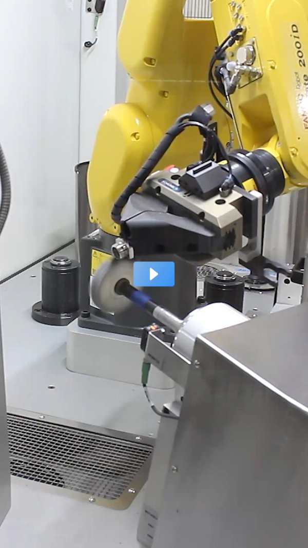 Michael Muldoon tweet media