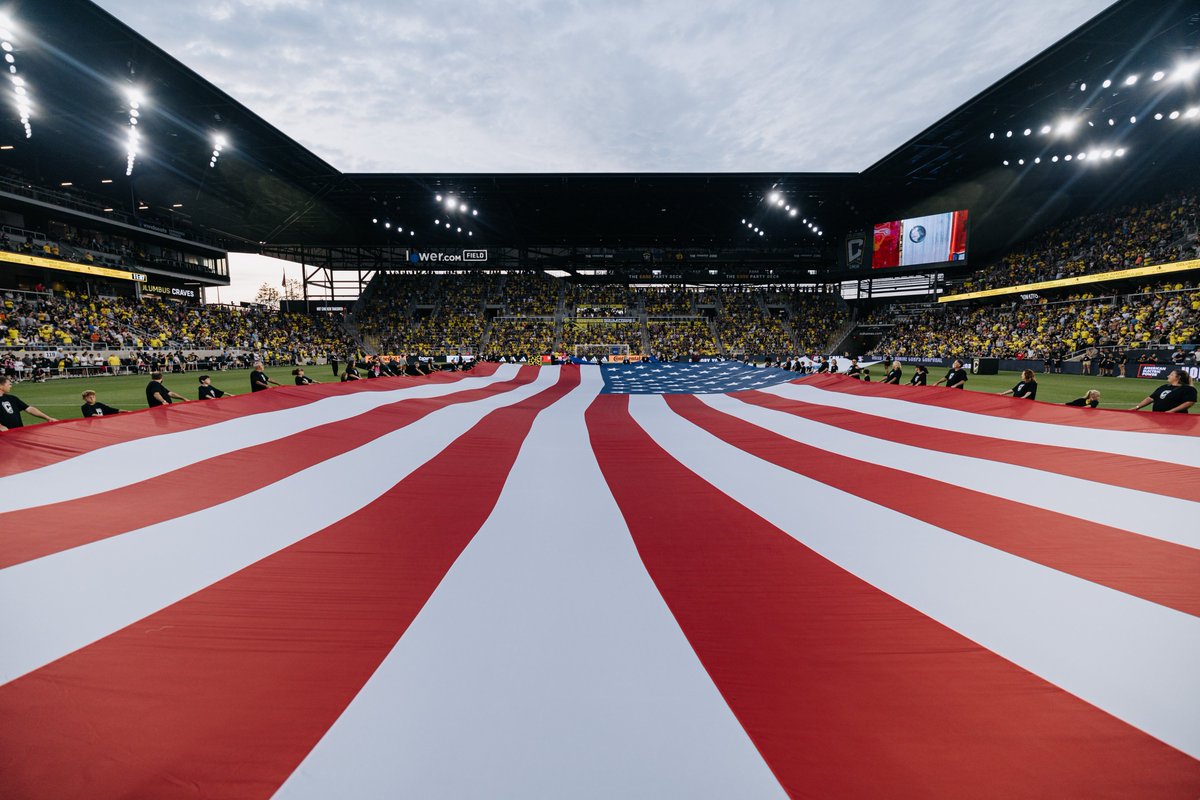 The Crew tweet media