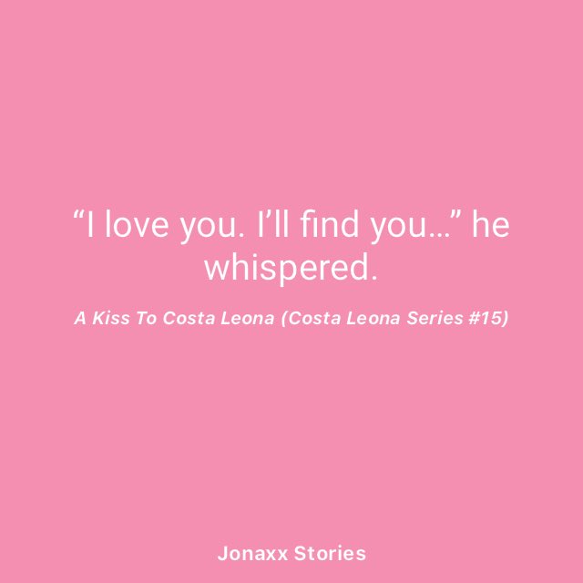 yayanibeau's tweet photo. 🥹 #JonaxxAKTCL https://t.co/xPN2uInnIB