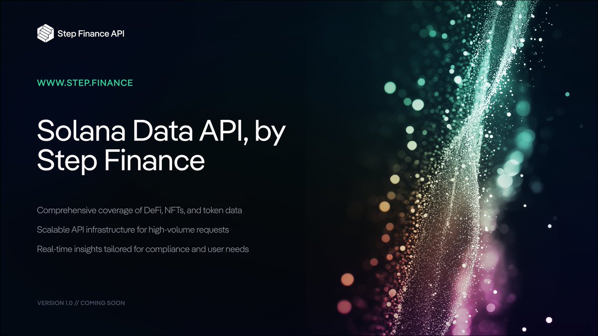 Step☀️ tweet media