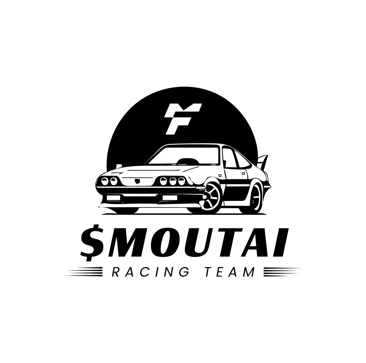 degenrory's tweet photo. ⏳🏎️💨 https://t.co/xn6vxuMS1R
