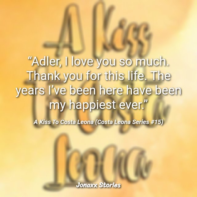 vtthidalgo's tweet photo. it was so sad to witness adler and cassandra promising they would find each other in another lifetime, especially since this happened during the birth of their son, vince. they didn’t even had a chance to spend a single day together as a family.

#JonaxxAKCTL
#JonaxxAKTCLJuanda https://t.co/mT628HU8wg