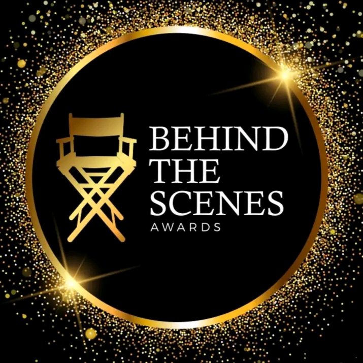 TheBTSAs's tweet photo. Are you voting for your favourites ⏳ as we are on 7k Votes counting ??
Voting Lines Opened 📢.
Lalela !!! Sms their Secret Codes to 32253 at R1.50 each voting closes 25 October 2024 at 00:00am 📱.
@TheBTSAs
#CelebratingSuccess
#btsas 🎭 https://t.co/IoC58I0nT5