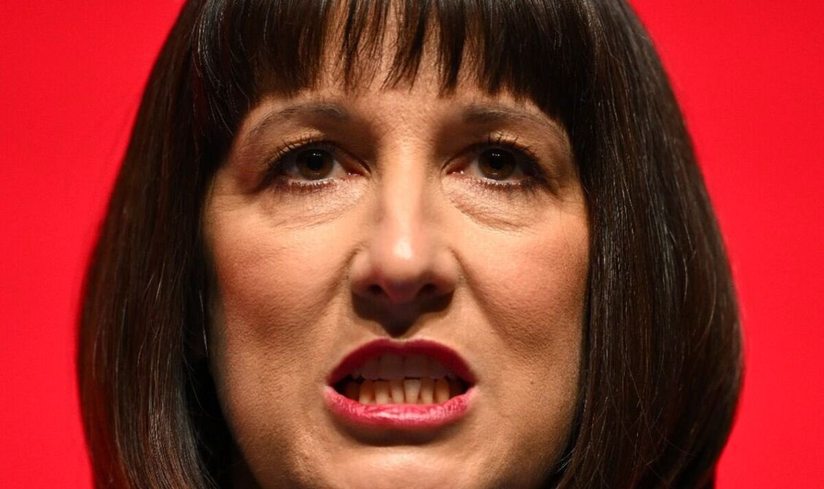 Alex Armstrong tweet media