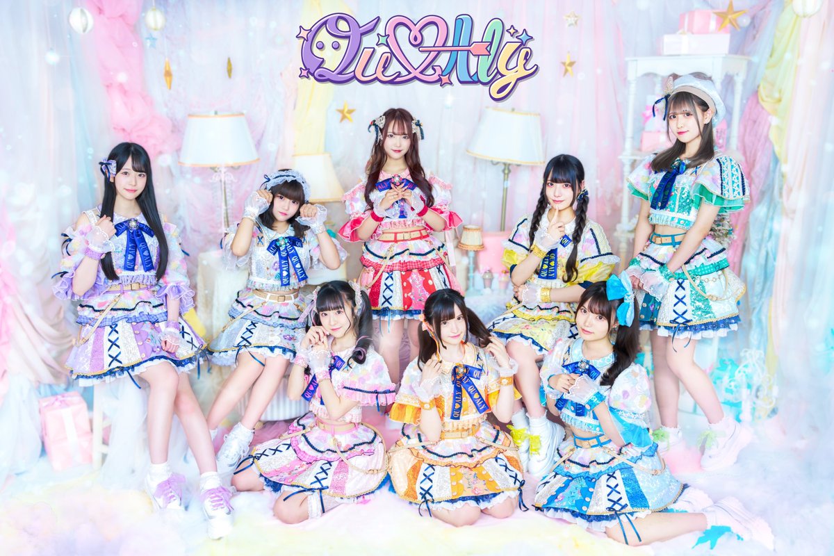 ゆり@♡KEYTOLIT衣装オーダーページ Yui🪡 ∥衣装制作 (@c_chaplet) / Posts / X