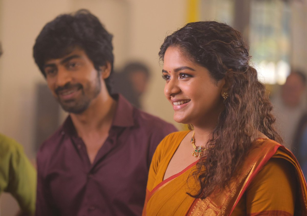 Million Dollar Studios tweet media