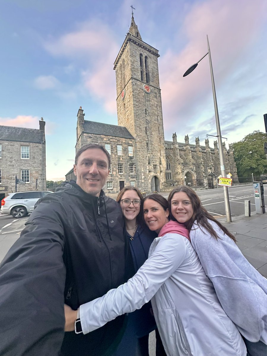 Rick Kaye tweet media