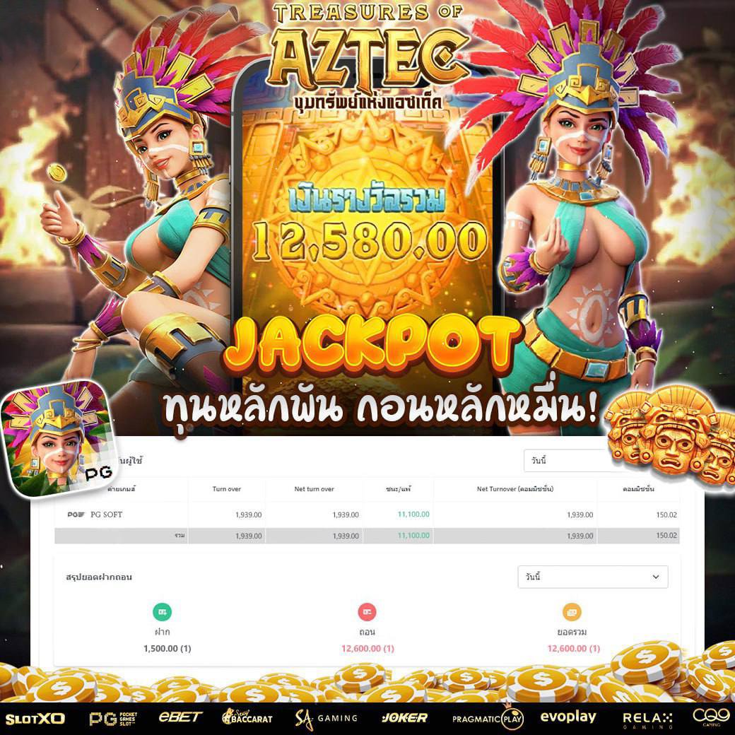 สล็อต เว็บตรง จ่ายหนักV1 tweet media