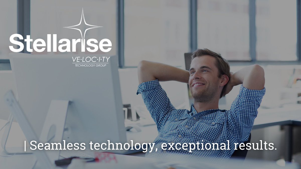 Stellarise's tweet image. Imagine a world where your technology just works. Our solutions are designed to integrate seamlessly with your existing systems, delivering exceptional results without the hassle. Let us simplify your tech life. 
hubs.li/Q02NSmCQ0

#seamlesstechnology #efficiency