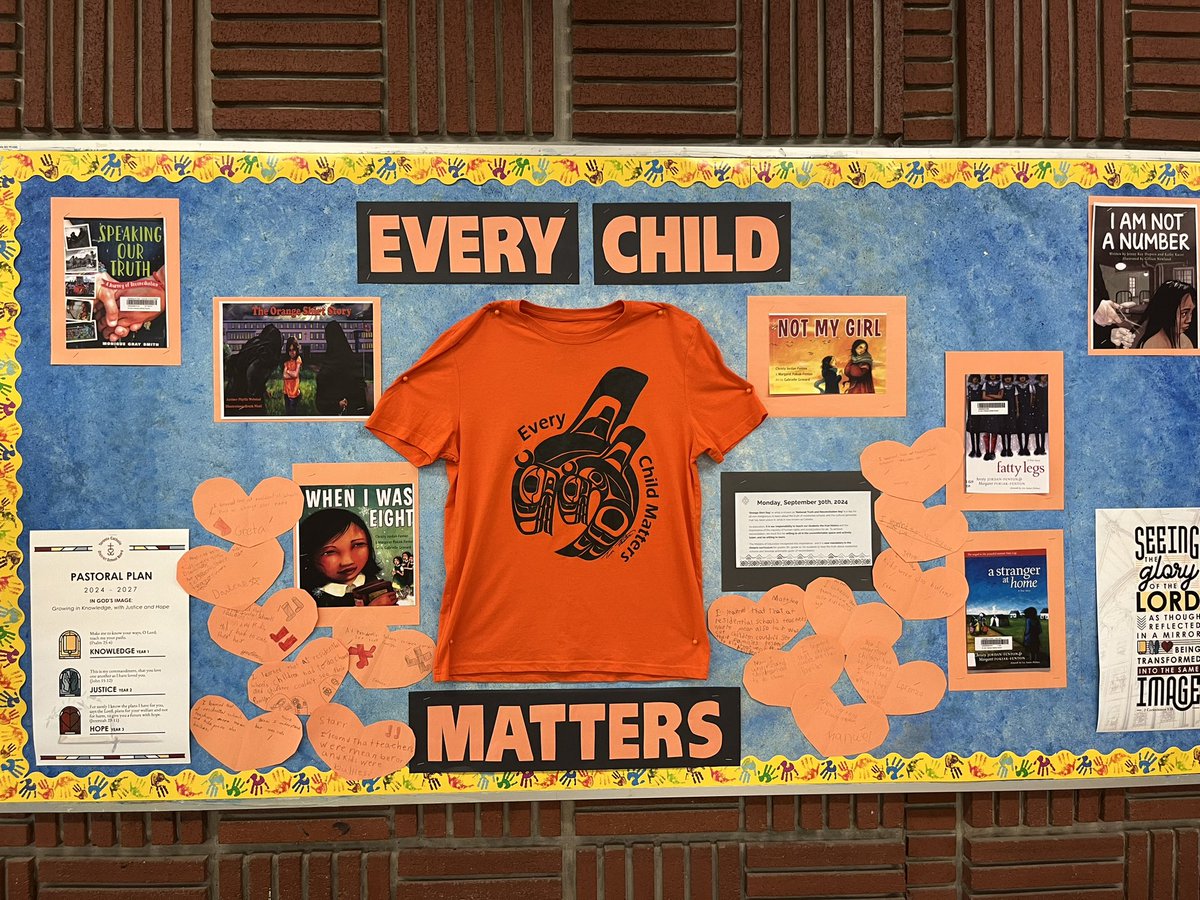 Tanya Balthazaar tweet media