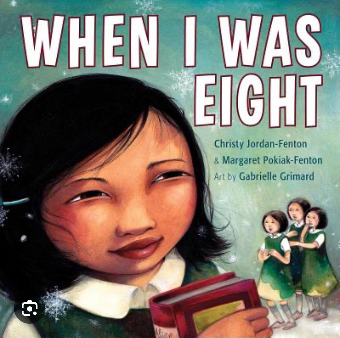 Tanya Balthazaar tweet media