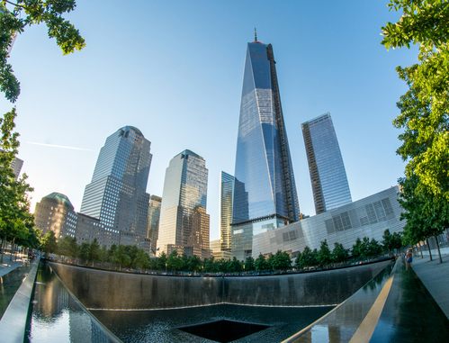 PEarthworks's tweet photo. We will never forget  ❤️🤍💙 

God Bless America   🇺🇸

#NeverForget #911 #USA #PatriotDay #America
#pughsearthworks https://t.co/cWEE6Yjlmt