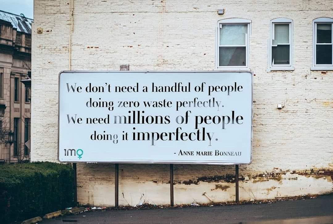 We Care Earth.com 🌍 tweet media