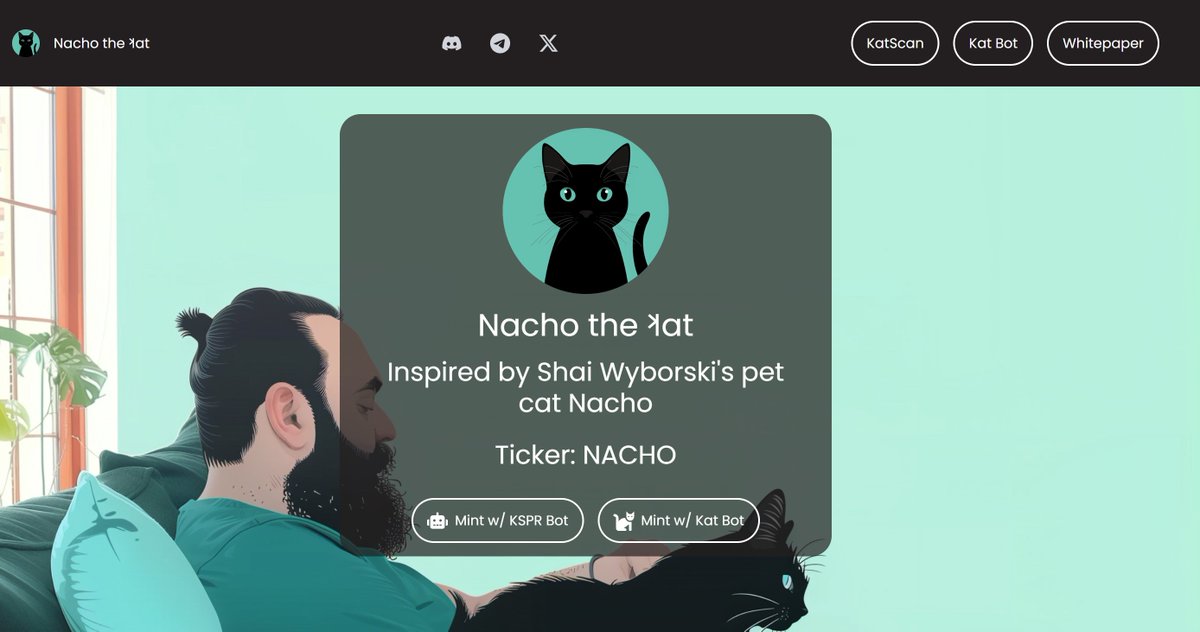 KSPR Bot tweet media