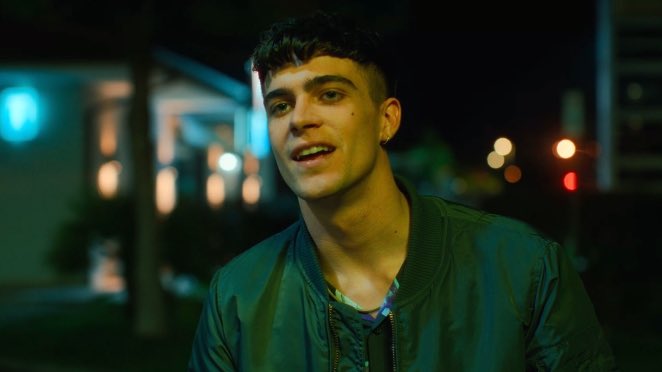 scorbutica 🥀 tweet media