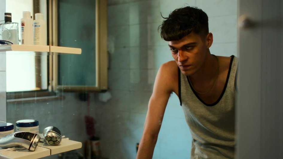 scorbutica 🥀 tweet media