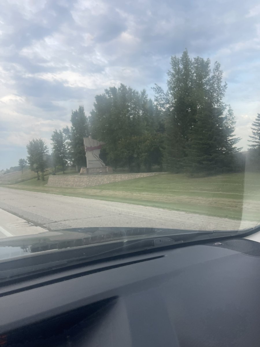 Duncan Shriek tweet media