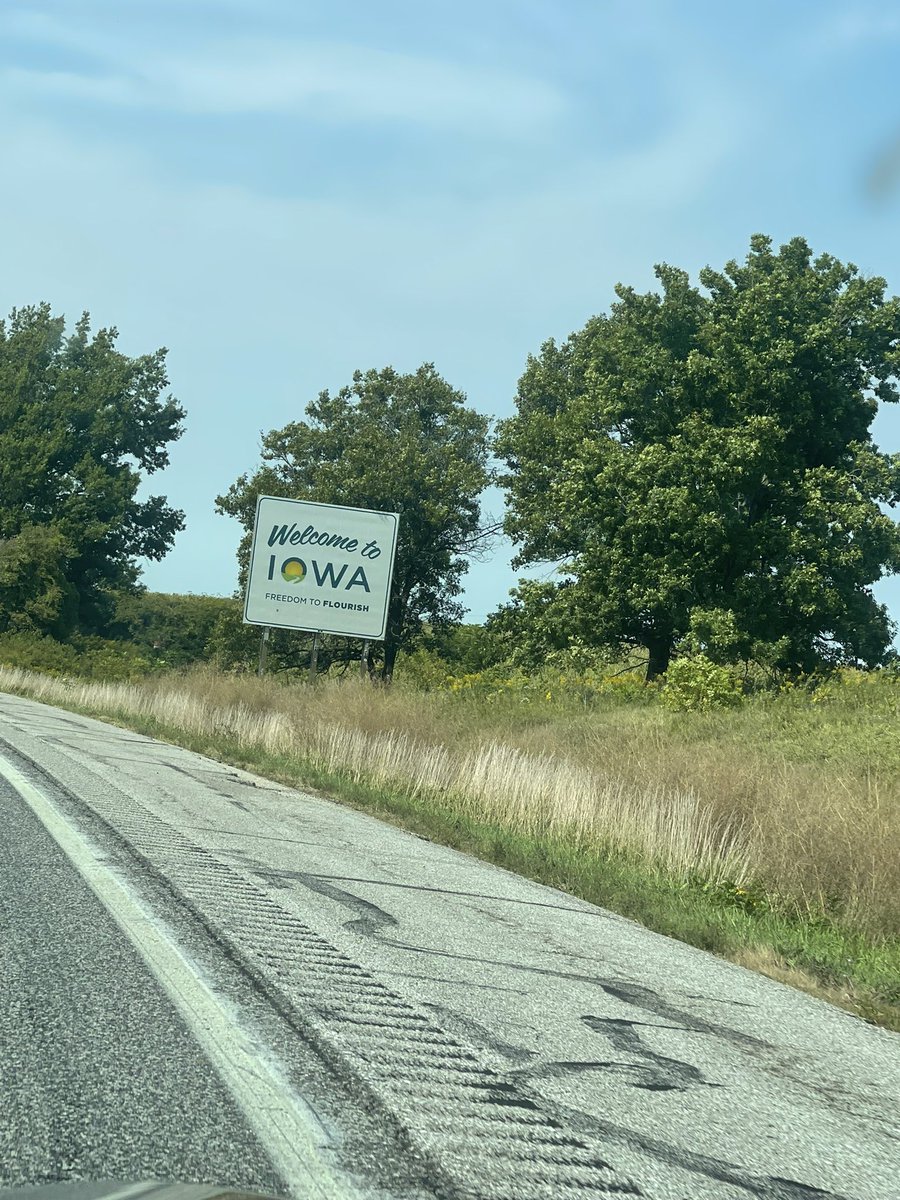 Duncan Shriek tweet media