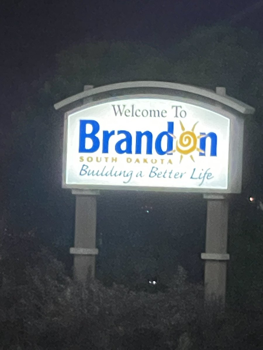 Duncan Shriek tweet media