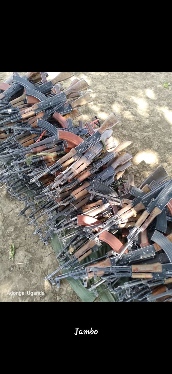 Let's 🚶‍♂️ 🎠 🚶‍♀️