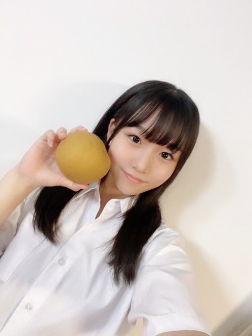 Twitterのコスプレ画像11