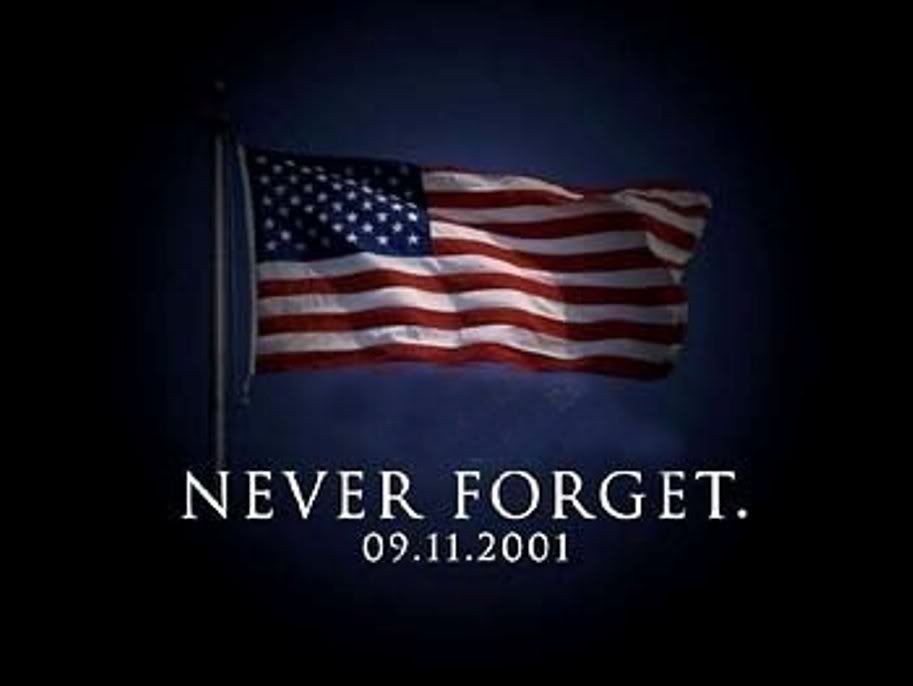 We honor and remember all who sacrificed on this
Day.