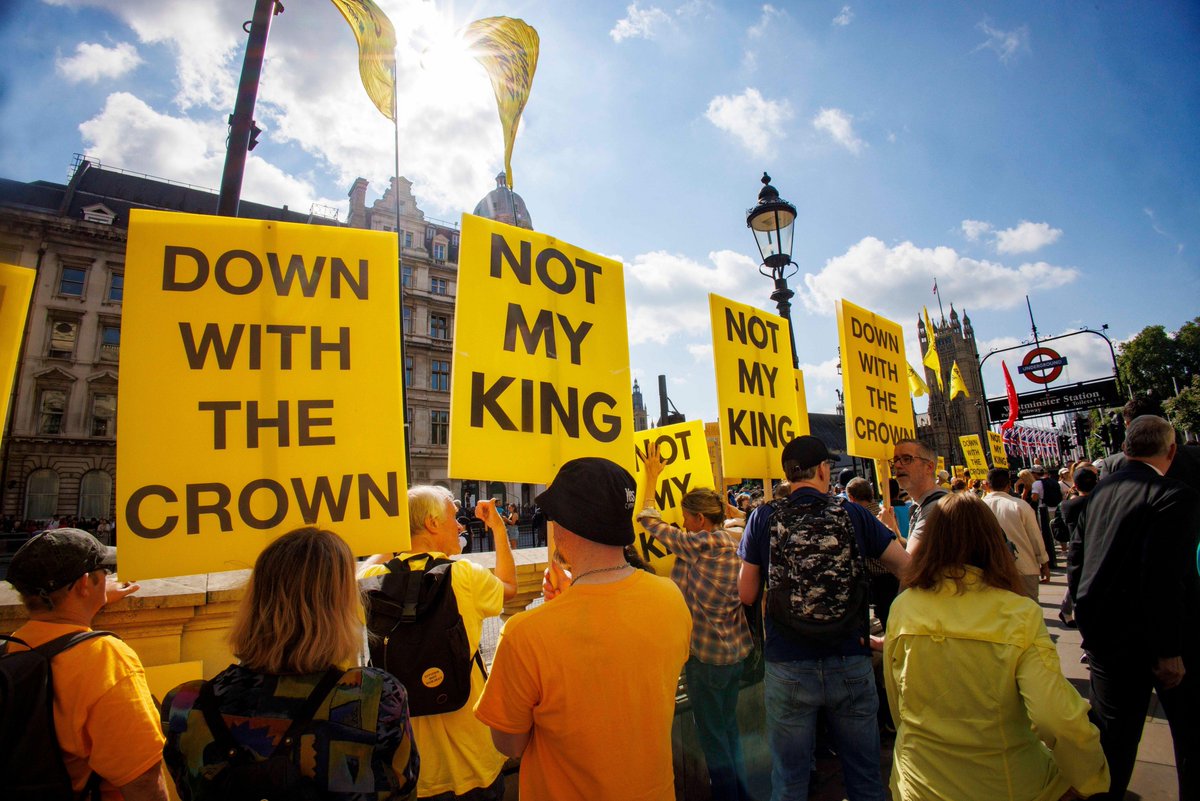 Republic tweet media