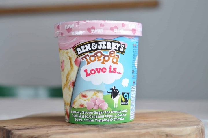 𝕭𝖎𝖗𝖉𝖞’s not active tweet media